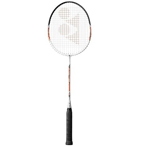 yonex b700 muscle mega